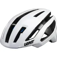 Leatt Mtb Endurance 3.0 Mtb-hjelm