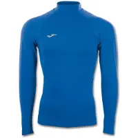 Joma Brama Classic Langarmet Baselag