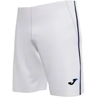 Joma Open Iii Shorts