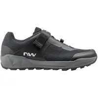 Northwave Escape Evo 2 Mtb-sko