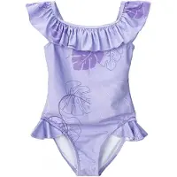 Aquawave Barnebadedrakt VERONA KIDS