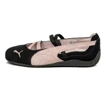 Puma Speedcat Sd Ballerinaer