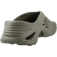 Crocs Echo Wave Tresko