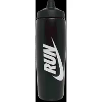 Nike Accessories Refuel-24oz Flaske