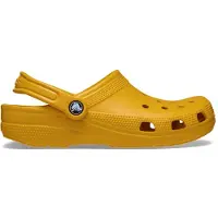 Crocs Classic Tresko