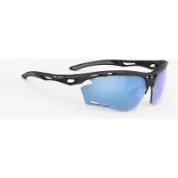 Rudy project Propulse Reader +2.0 Rx Solbriller