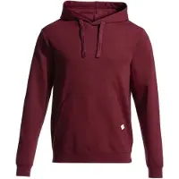 Joma Combi Hetteskjorte
