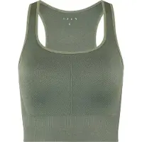 Born Living Yoga Eris Seamless Sport-topp