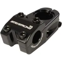 Stay Strong Top Line V2 Race 22.2 Mm Sykkelstyrestem