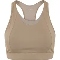 Born Living Yoga Bikila Sport-topp