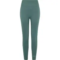 Born Living Yoga Zinara Seamless Korte Leggings