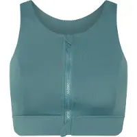 Born Living Yoga Eider Sport-topp