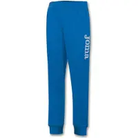 Joma Polyfleece Victory Bukser