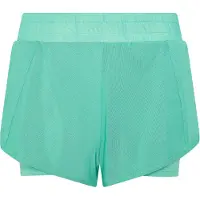 Born Living Yoga Padma 2.0 Shorts