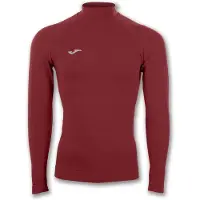 Joma Brama Classic Langarmet Baselag
