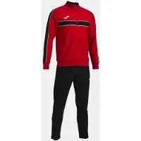 Joma Victory Treningsdress