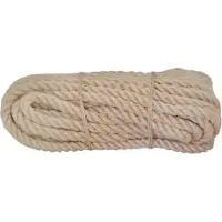 Linotech JUTETAU 18mm x 30mb