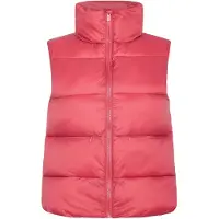 Born Living Yoga Jolie Vest