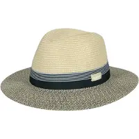 Barts Waratah Hatt
