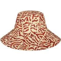 Barts Hamuty Hatt