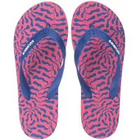 Aquawave Milesa Wmns Flip Flops for dame, størrelse 38