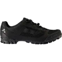 Vaude Bike Tvl Pavei Ventilation Landeveissykkelsko