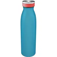 Leitz Cosy 500ml Termosflaske