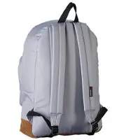 Caribee Retro Classic 22l Ryggsekk