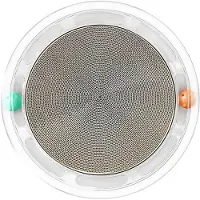 Petkit 4 In 1 Kattesand