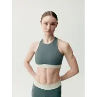 Born Living Yoga Fiorella Sport-topp