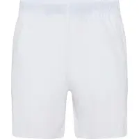 Born Living Yoga Orinoco Shorts