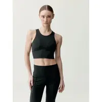 Born Living Yoga Elin Sport-topp