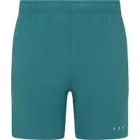 Born Living Yoga Orinoco Shorts