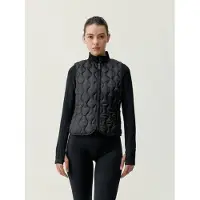 Born Living Yoga Kenal Vest