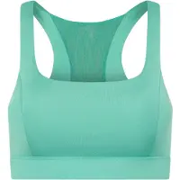 Born Living Yoga Padma Sport-topp