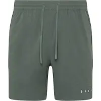 Born Living Yoga Rhein Shorts