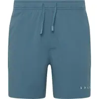 Born Living Yoga Natron 2.0 Shorts