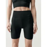 Born Living Yoga India Shorts