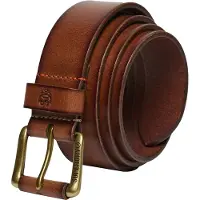 Superdry Classic Lærbelte