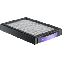 Xtool SafetyPro AP2 Ultra-tett kullfilter