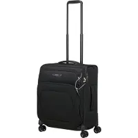 Samsonite Spark Sng 2-60l Kabinveske