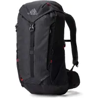 Gregory Zulu 28 Lt Rc Sekk