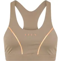 Born Living Yoga Brone Sport-topp