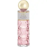 Saphir In Love 200ml Eau De Parfum
