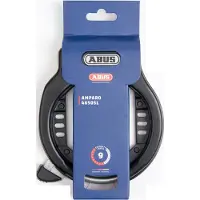 ABUS Amparo R 4650sl Sykkelrammelås
