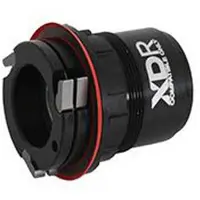 Massi Friehjulskropp Sram 12v
