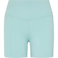 Born Living Yoga Deo Shorts