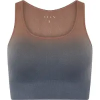 Born Living Yoga Dione Seamless Sport-topp