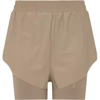 Born Living Yoga Bikila Shorts