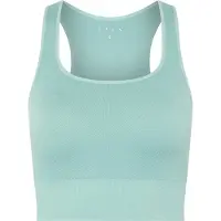 Born Living Yoga Eris Seamless Sport-topp